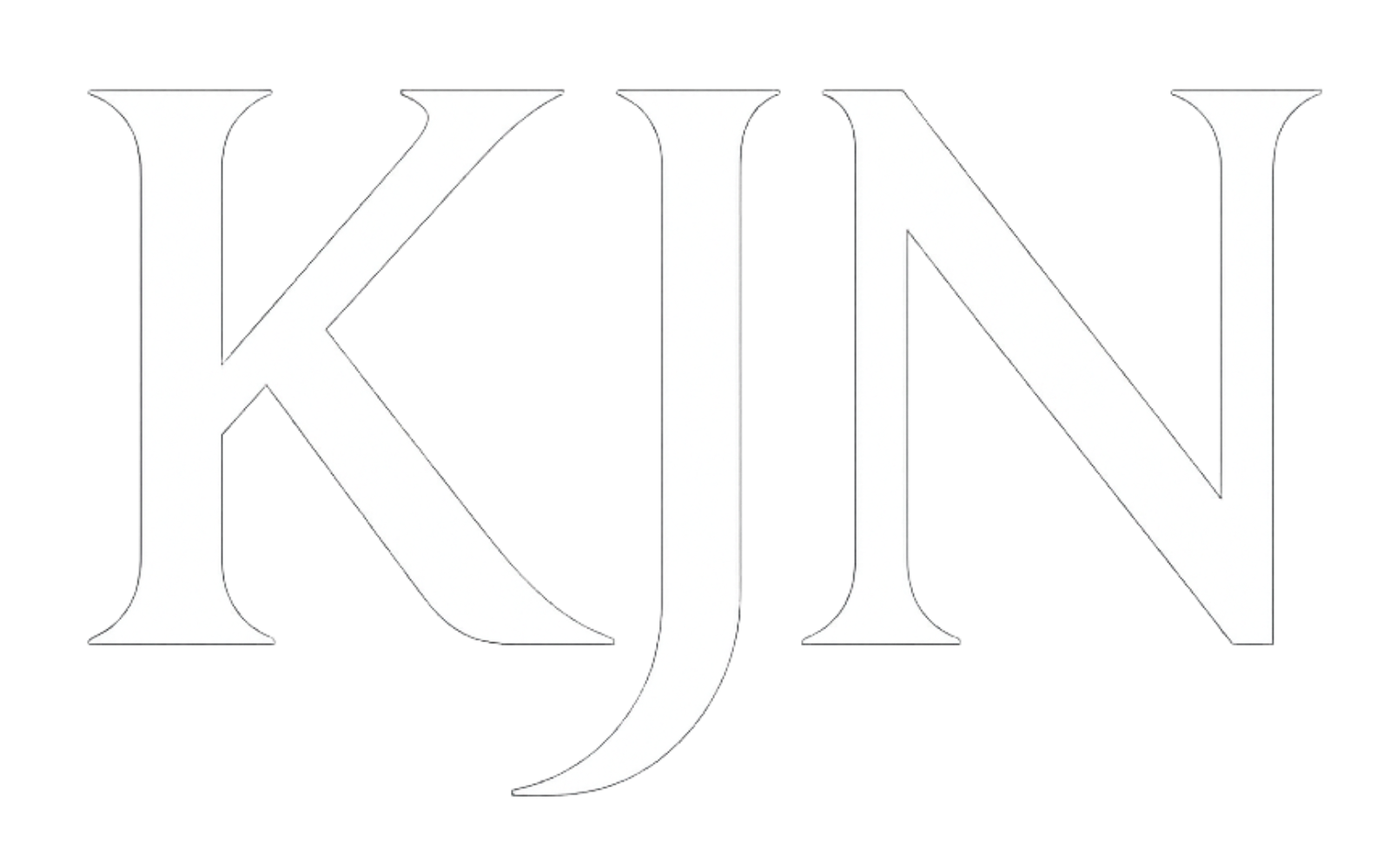 Explore The Mind of K.J. Noble